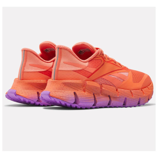 Reebok Floatzig 1